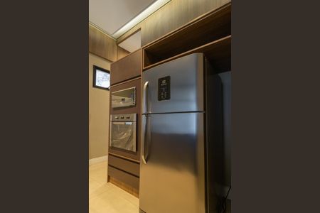 Apartamento à venda com 104m², 3 quartos e 2 vagasÁrea comum