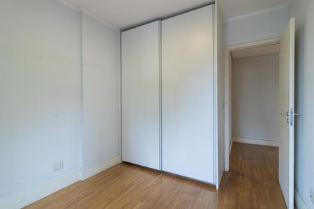 Apartamento à venda com 104m², 3 quartos e 2 vagasQuarto 1