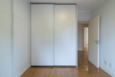 Apartamento à venda com 104m², 3 quartos e 2 vagasQuarto 1