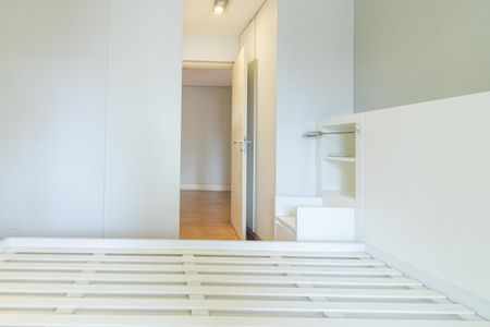 Apartamento à venda com 104m², 3 quartos e 2 vagasSuíte