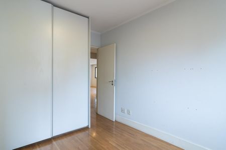 Apartamento à venda com 104m², 3 quartos e 2 vagasQuarto 1