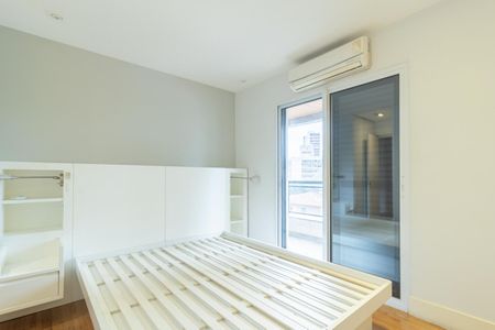 Apartamento à venda com 104m², 3 quartos e 2 vagasSuíte