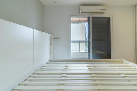 Apartamento à venda com 104m², 3 quartos e 2 vagasSuíte