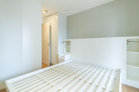 Apartamento à venda com 104m², 3 quartos e 2 vagasSuíte