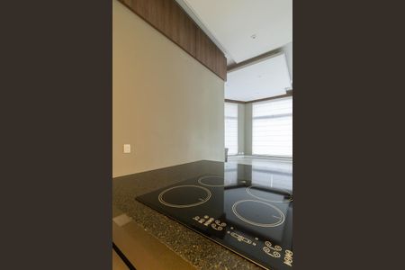 Apartamento à venda com 104m², 3 quartos e 2 vagasÁrea comum