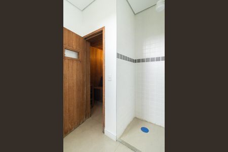 Apartamento à venda com 104m², 3 quartos e 2 vagasSauna