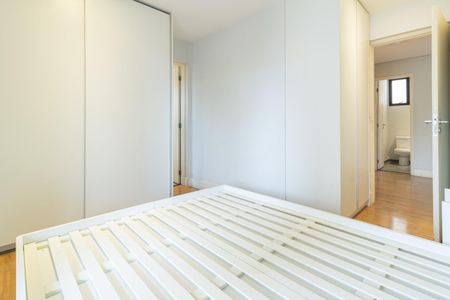 Apartamento à venda com 104m², 3 quartos e 2 vagasSuíte