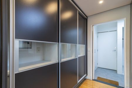 Apartamento à venda com 104m², 3 quartos e 2 vagasCozinha