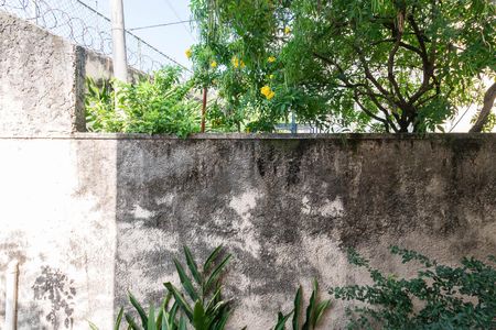 Apartamento à venda com 45m², 1 quarto e 1 vagaVista