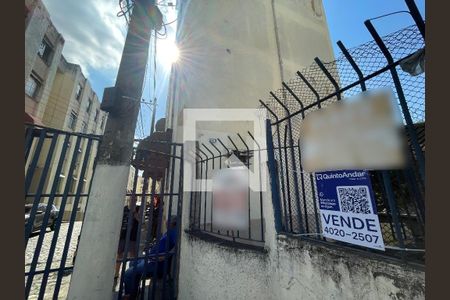 Apartamento à venda com 45m², 1 quarto e 1 vaga Apartamento à venda com 45m², 1 quarto e 1 vagaPlaquinha