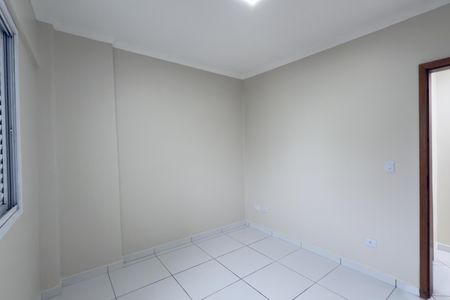 Apartamento para alugar com 48m², 1 quarto e 1 vagaQuarto
