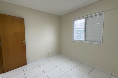 Apartamento para alugar com 48m², 1 quarto e 1 vagaQuarto