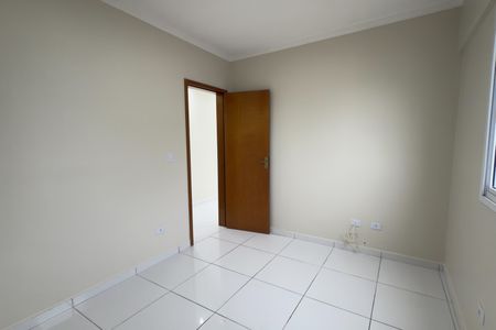 Apartamento para alugar com 48m², 1 quarto e 1 vagaQuarto