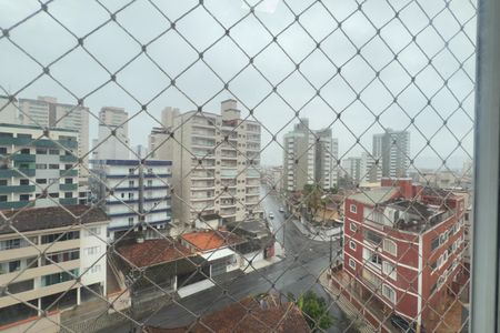 Apartamento para alugar com 48m², 1 quarto e 1 vagaVista do Quarto