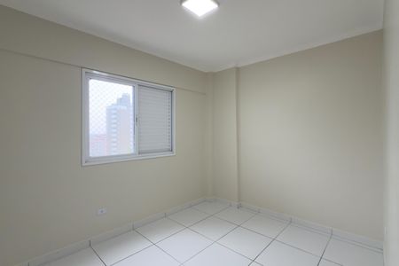 Apartamento para alugar com 48m², 1 quarto e 1 vagaQuarto