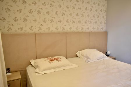 Apartamento à venda com 78m², 3 quartos e 1 vaga Apartamento à venda com 78m², 3 quartos e 1 vagaQuarto 1