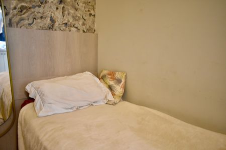 Apartamento à venda com 78m², 3 quartos e 1 vaga Apartamento à venda com 78m², 3 quartos e 1 vagaSuíte