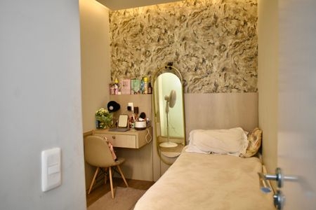Apartamento à venda com 78m², 3 quartos e 1 vaga Apartamento à venda com 78m², 3 quartos e 1 vagaSuíte