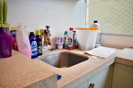 Apartamento à venda com 78m², 3 quartos e 1 vaga Apartamento à venda com 78m², 3 quartos e 1 vagaÁrea de Serviço