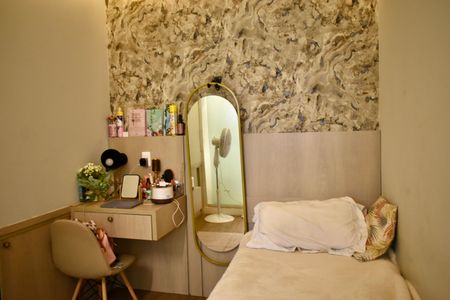 Apartamento à venda com 78m², 3 quartos e 1 vaga Apartamento à venda com 78m², 3 quartos e 1 vagaSuíte