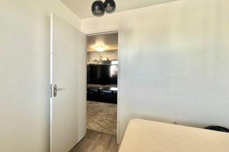 Apartamento para alugar com 100m², 3 quartos e 2 vagas Apartamento para alugar com 100m², 3 quartos e 2 vagasQuarto 2