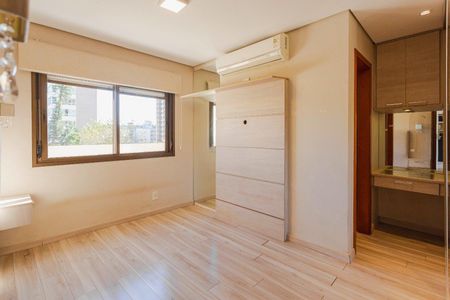 Apartamento à venda com 81m², 2 quartos e 2 vagas