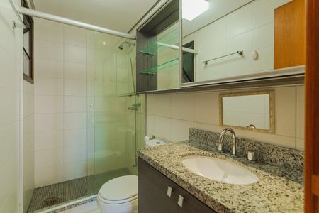 Apartamento à venda com 81m², 2 quartos e 2 vagas