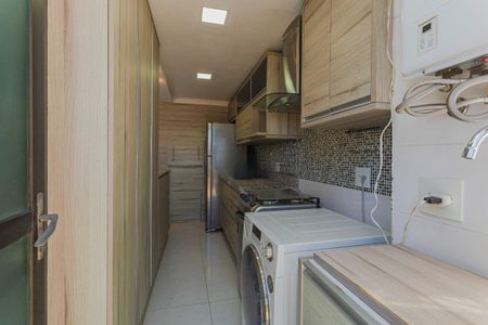 Apartamento à venda com 81m², 2 quartos e 2 vagas