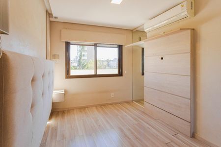 Apartamento à venda com 81m², 2 quartos e 2 vagas