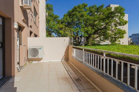 Apartamento à venda com 81m², 2 quartos e 2 vagas