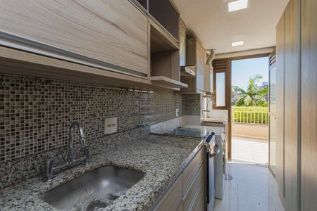 Apartamento à venda com 81m², 2 quartos e 2 vagas