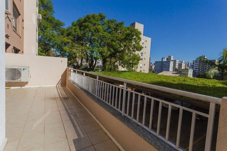 Apartamento à venda com 81m², 2 quartos e 2 vagas