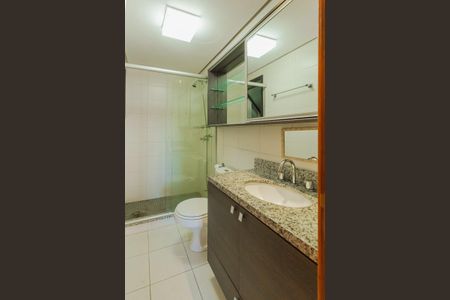 Apartamento à venda com 81m², 2 quartos e 2 vagas