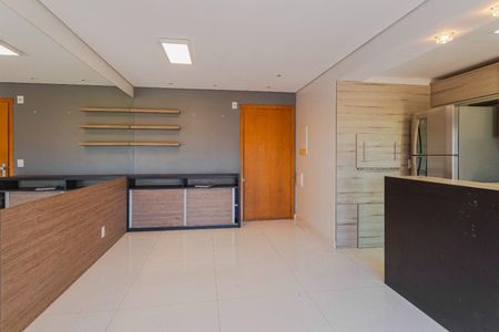 Apartamento à venda com 81m², 2 quartos e 2 vagas