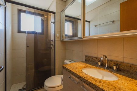 Apartamento à venda com 81m², 2 quartos e 2 vagas