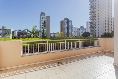 Apartamento à venda com 81m², 2 quartos e 2 vagas