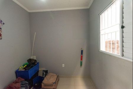 Casa à venda com 99m², 3 quartos e 2 vagas Casa à venda com 99m², 3 quartos e 2 vagasQuarto 1