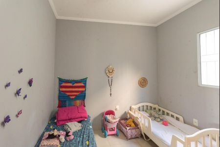 Casa à venda com 99m², 3 quartos e 2 vagas Casa à venda com 99m², 3 quartos e 2 vagasQuarto 2