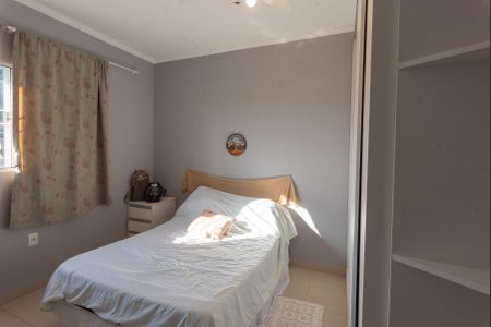 Casa à venda com 99m², 3 quartos e 2 vagas Casa à venda com 99m², 3 quartos e 2 vagasSuíte