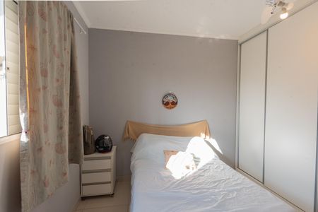 Casa à venda com 99m², 3 quartos e 2 vagas Casa à venda com 99m², 3 quartos e 2 vagasSuíte