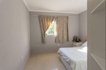Casa à venda com 99m², 3 quartos e 2 vagas Casa à venda com 99m², 3 quartos e 2 vagasSuíte