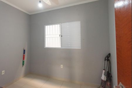 Casa à venda com 99m², 3 quartos e 2 vagas Casa à venda com 99m², 3 quartos e 2 vagasQuarto 1