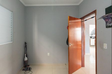 Casa à venda com 99m², 3 quartos e 2 vagas Casa à venda com 99m², 3 quartos e 2 vagasQuarto 1