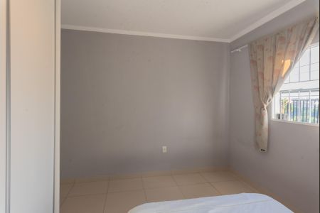 Casa à venda com 99m², 3 quartos e 2 vagas Casa à venda com 99m², 3 quartos e 2 vagasSuíte