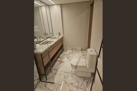 Apartamento à venda com 110m², 2 quartos e 2 vagas Apartamento à venda com 110m², 2 quartos e 2 vagasFoto 34