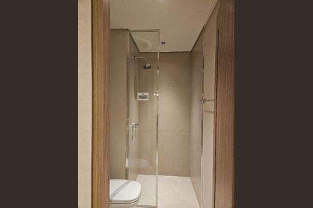 Apartamento à venda com 110m², 2 quartos e 2 vagas Apartamento à venda com 110m², 2 quartos e 2 vagasFoto 07