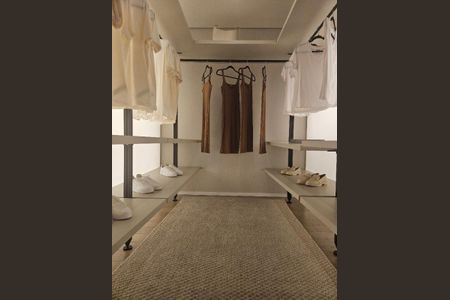 Apartamento à venda com 110m², 2 quartos e 2 vagas Apartamento à venda com 110m², 2 quartos e 2 vagasFoto 41