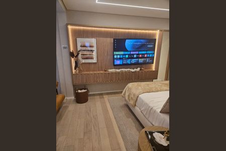 Apartamento à venda com 110m², 2 quartos e 2 vagas Apartamento à venda com 110m², 2 quartos e 2 vagasFoto 39