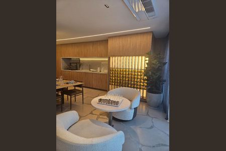 Apartamento à venda com 110m², 2 quartos e 2 vagas Apartamento à venda com 110m², 2 quartos e 2 vagasFoto 27