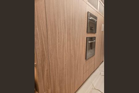 Apartamento à venda com 110m², 2 quartos e 2 vagas Apartamento à venda com 110m², 2 quartos e 2 vagasFoto 16